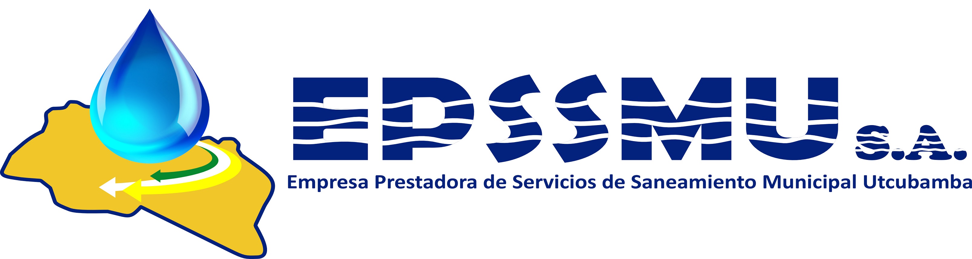 modern admin logo